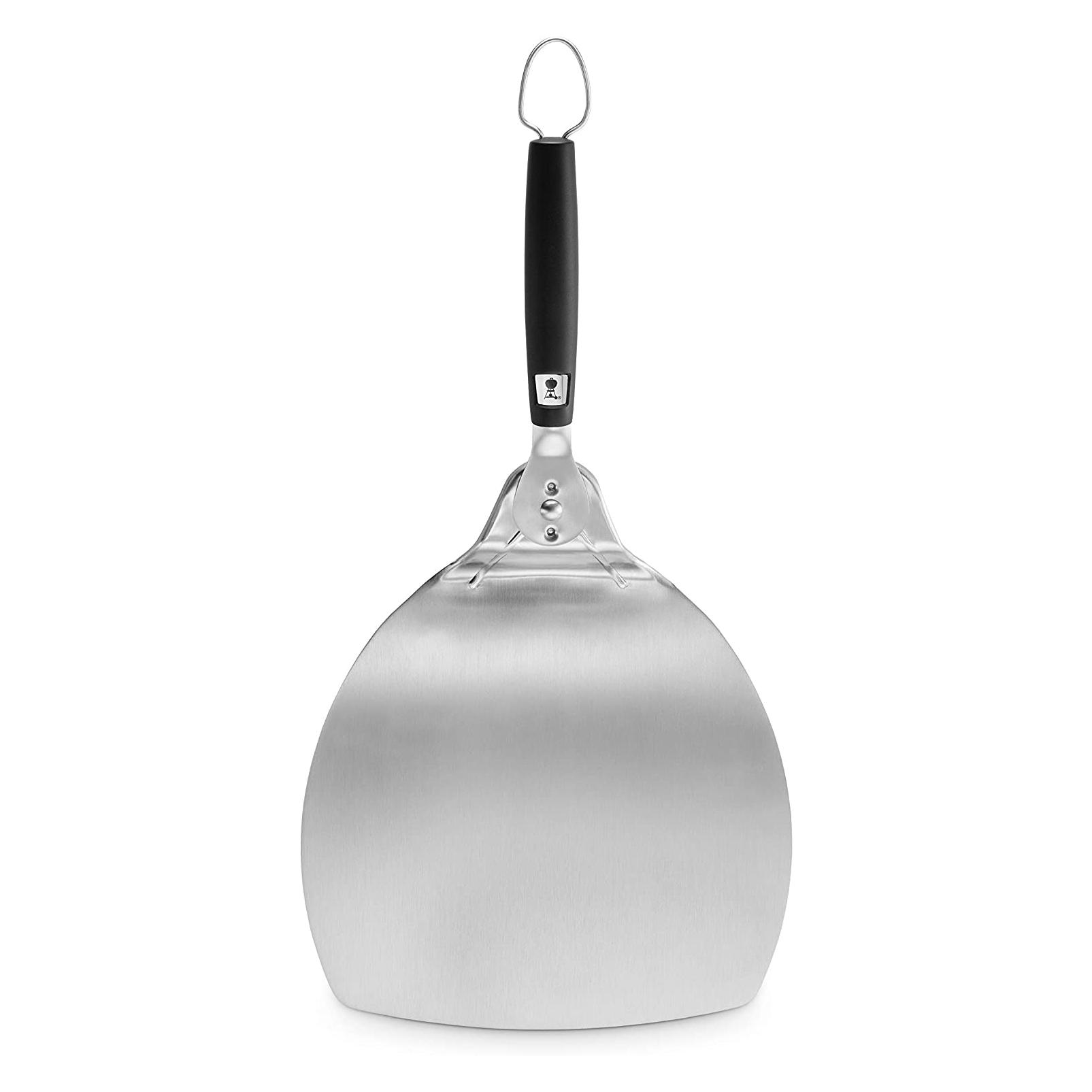Weber Pizzaheber (6691)