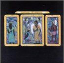 The Neville Brothers - Yellow Moon - Preis vom 17.10.2026 19:25:27 h