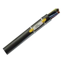Legrand Legrand 038454 Zeichenträger Außendurchmesser-Bereich 8 bis 90 mm 038454