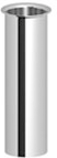 Dornbracht Tuyau Abg 092823005-08 32x0,75x110 GV-CONNECTION -, plat in