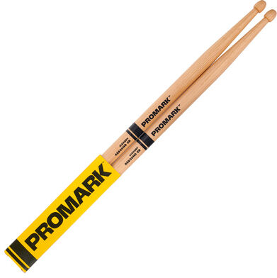 Promark 2B Rebound