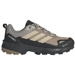 adidas Terrex Skychaser AX5 Gore-Tex Hiking Walkingschuhe Herren