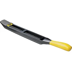 Feile Stanley® Surform Länge (mm): 440