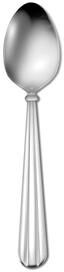 Oneida 18/10 Stainless Steel Unity Teaspoons (Set of 36)