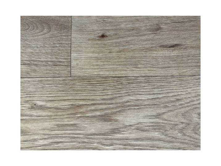 PVC-Bodenbelag Strong Parkett Eiche natur 2 m