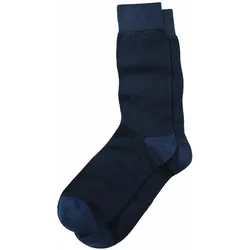 Spina-di-Pesce-Socke - 43-46