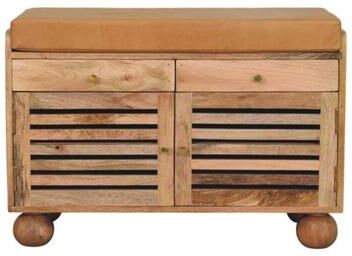 Artisan Furniture Solid Wood