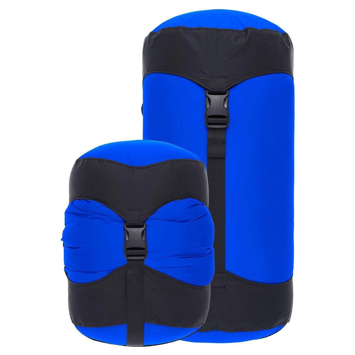 Sea to Summit Lightweight Compression Sack surf the web 8L ASG022011-041609
