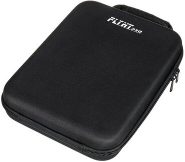 Flyht Pro EVA Flat Case Noir