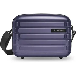 Pactastic, Zubehör Make-up, Collection 04 Beauty Case 34 cm