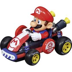 Carrera 20064299 GO!!! Auto Mario Kart™ World - Mario