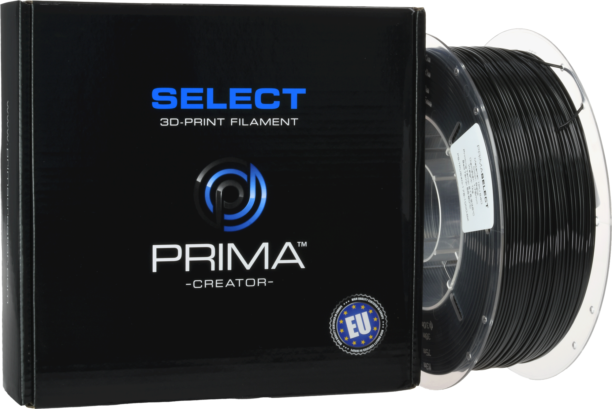 PrimaCreator PrimaSelect TPU 95A PS-TPU95A-175-1000-GN