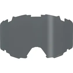 FXR Pilot Clearidium Polarized Dual Ersatzscheibe