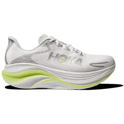 Hoka Damen Skyward X 2 weiß 42.6