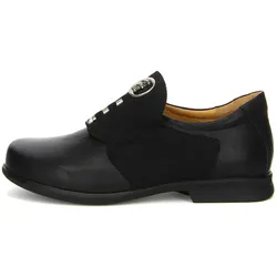 Pensa Gr. 40