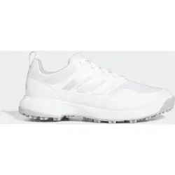 ADIDAS Tech Response SL 3.0 Golf Shoes, Größe 42 in Weiß Weiß