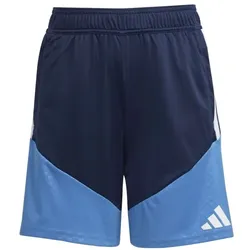 adidas Tiro 26 Competition Kids Trainingsshorts Kinder - team nav