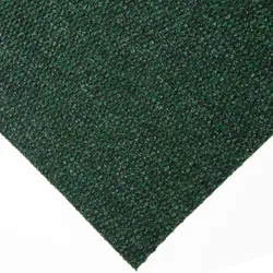 Sauberlauf PICOLLO | 100cm & 200cm Breite | Viele Farben | Schmutzfang-Läufer mit Gel-Rücken | Meterware