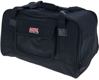 Gator GPA-TOTE10 Schwarz