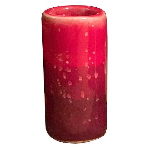 Star Singer Sunset Slide Small (47807998)