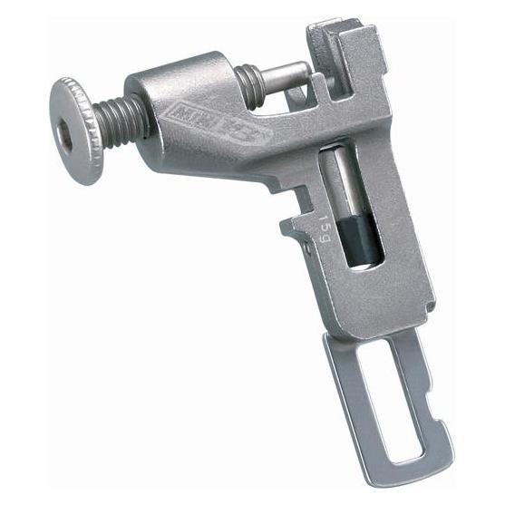 Topeak Kettennieter für Mini 18+ (39755895)