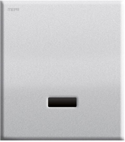 Mepa Sanicontrol 825 718290 Urinal Spülautomatic Netzbetrieb 230V