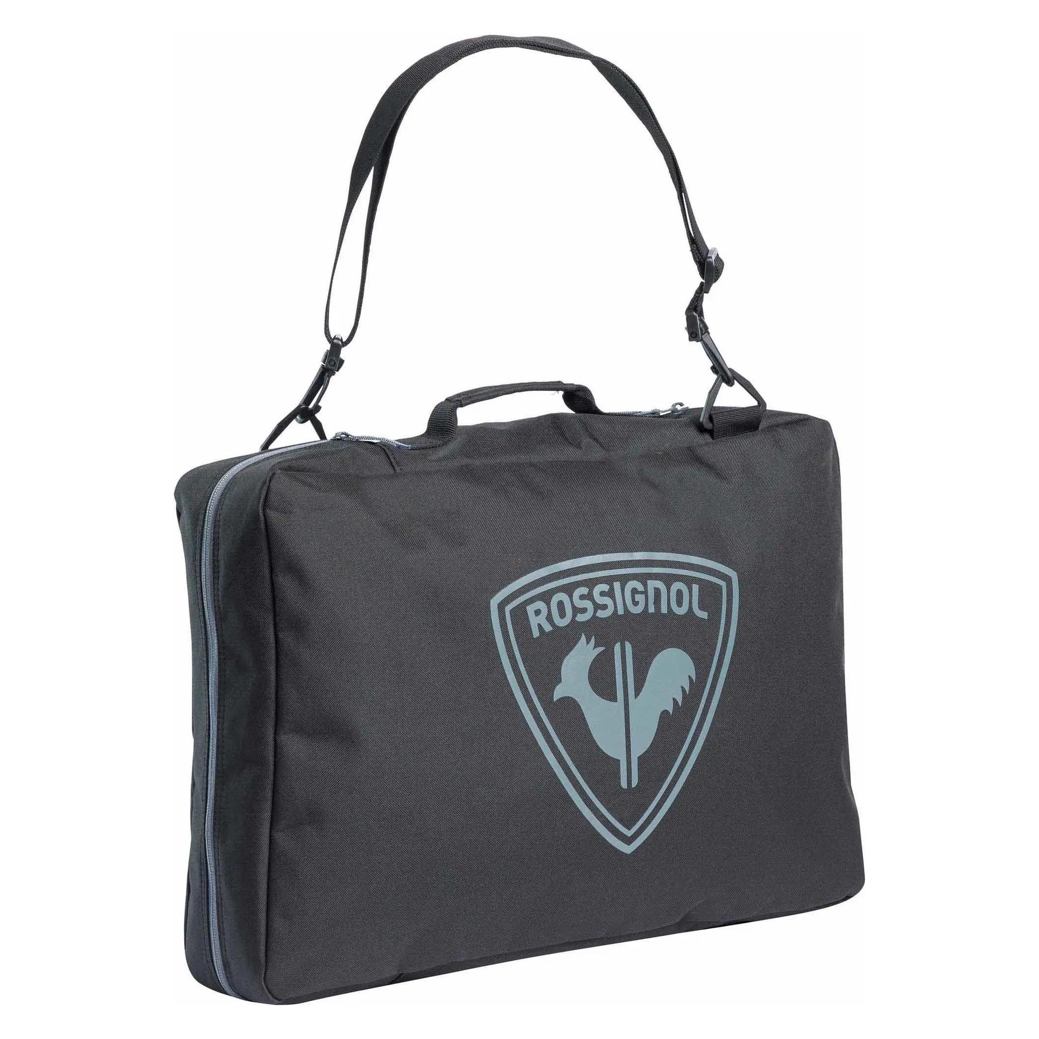 Rossignol Dual Basic Boot Bag 19 (37184785)