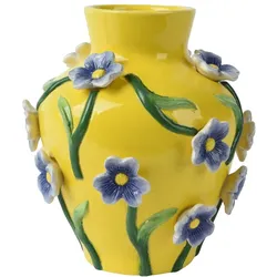 Decoris Vase 26cm - D/H ca. 23.00x26.00