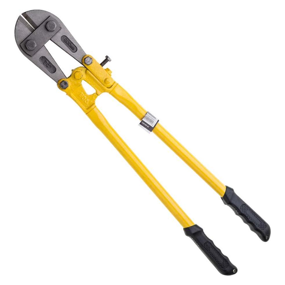 Drel bolt cutter 24" () (CON-NP-24)