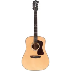 Guild D-40 Traditional NAT - Westerngitarre