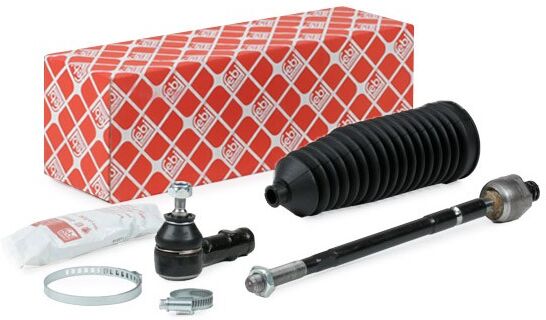 FEBI BILSTEIN 38980 Track rod assembly