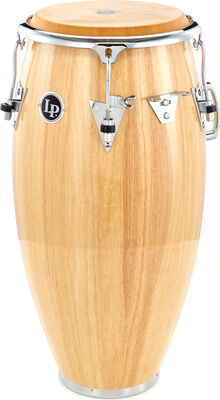 "LP 522X-AWC Classic Quinto 11"" Naturel"