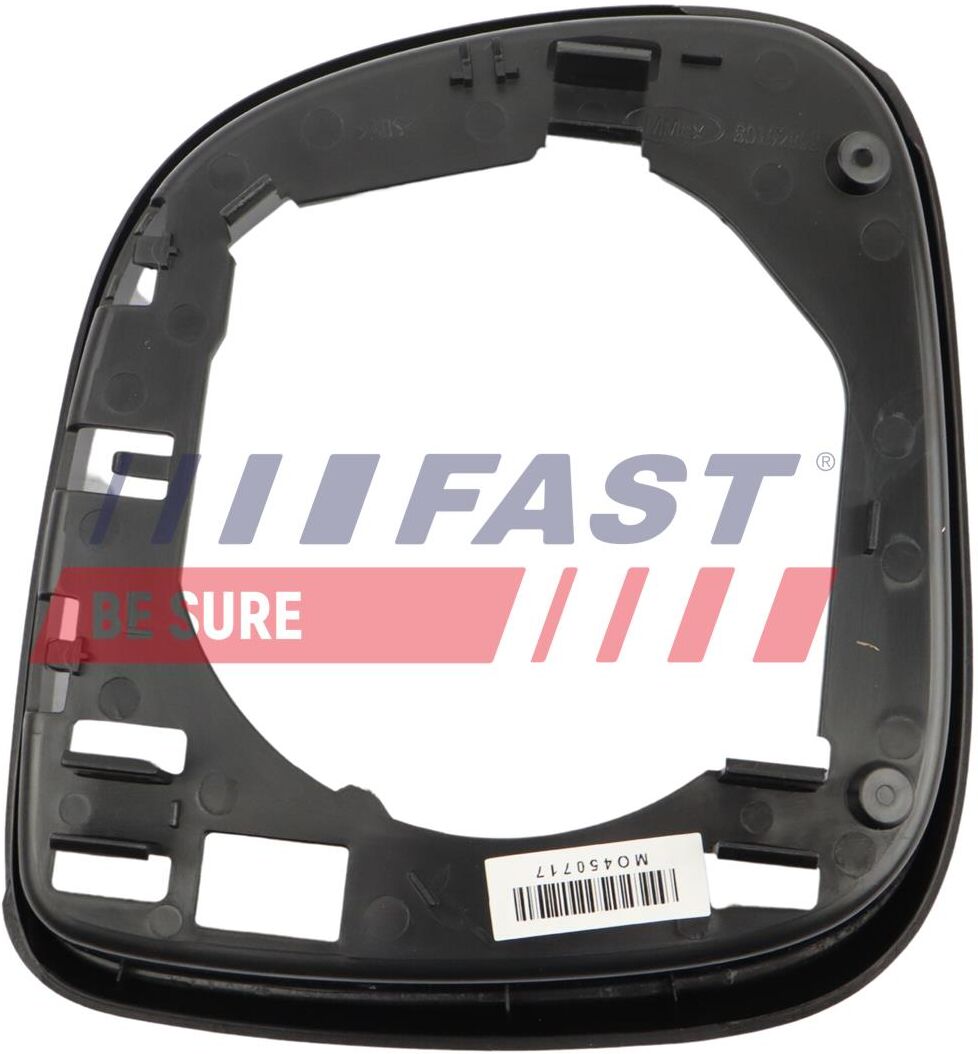 Fast Ft10306 Links Für Vw