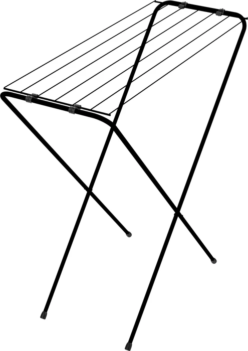 Casa Si Eco 6