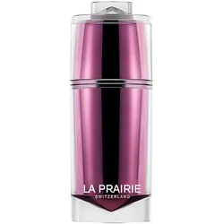 15ml La Prairie Platinum Rare Haute-Rejuvenation Eye Elixir