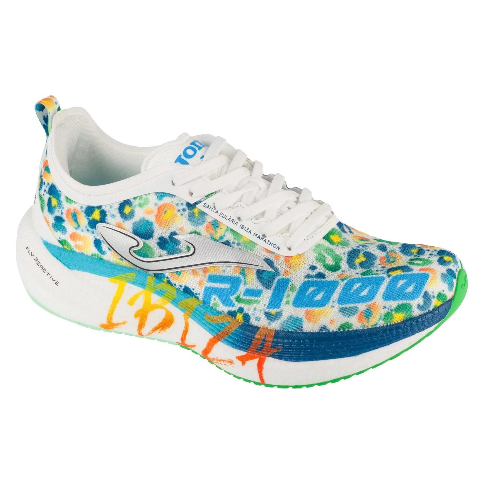 Joma Laufschuhe (42) (RR100S2502)