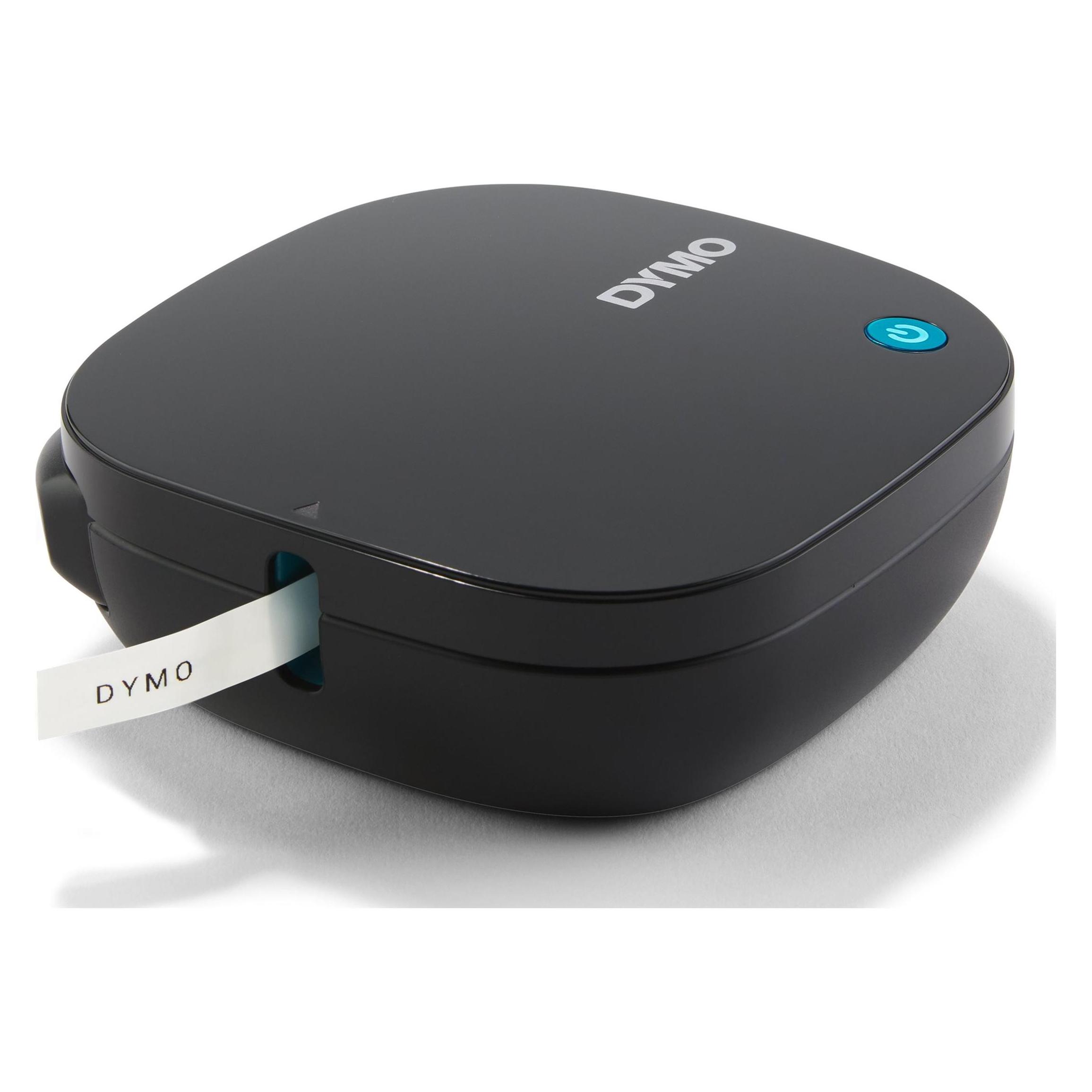 Dymo LetraTag 200B (2179979)