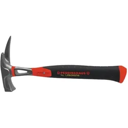 Peddinghaus, Hammer, Latthammer - Nanovib (870 g)