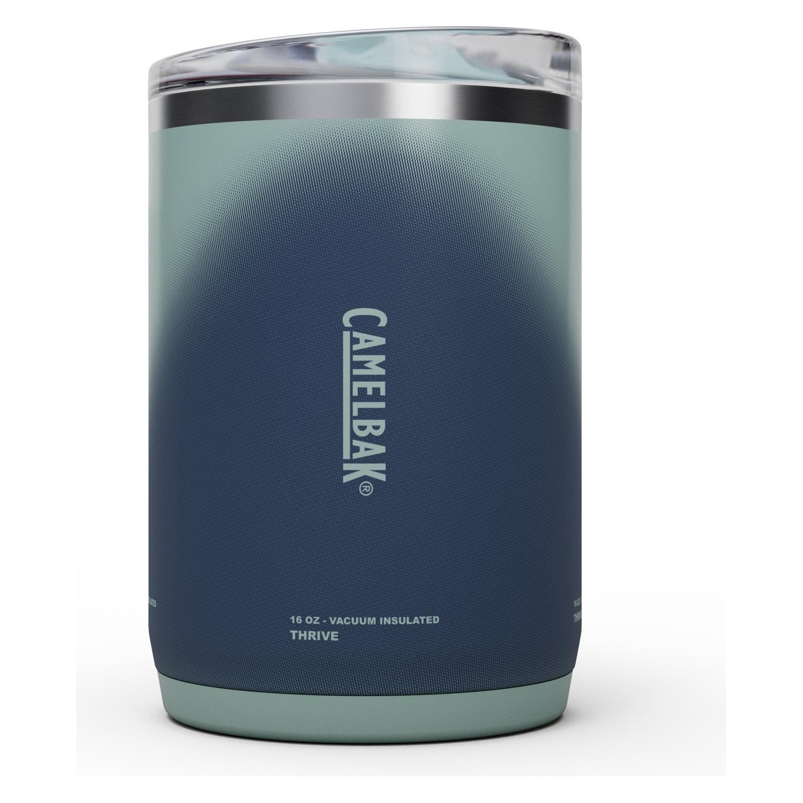 Camelbak CB Thrive Mug VSS 0,5L deep sea dawn (0.50 l) (2984407050)