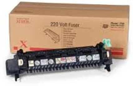 Xerox 115R00026 fusor