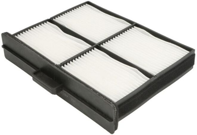 SF-FILTER SKL 46624 Innenraumfilter