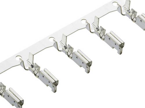 Molex WTB/WTW/B-IN 08701030 Inhalt