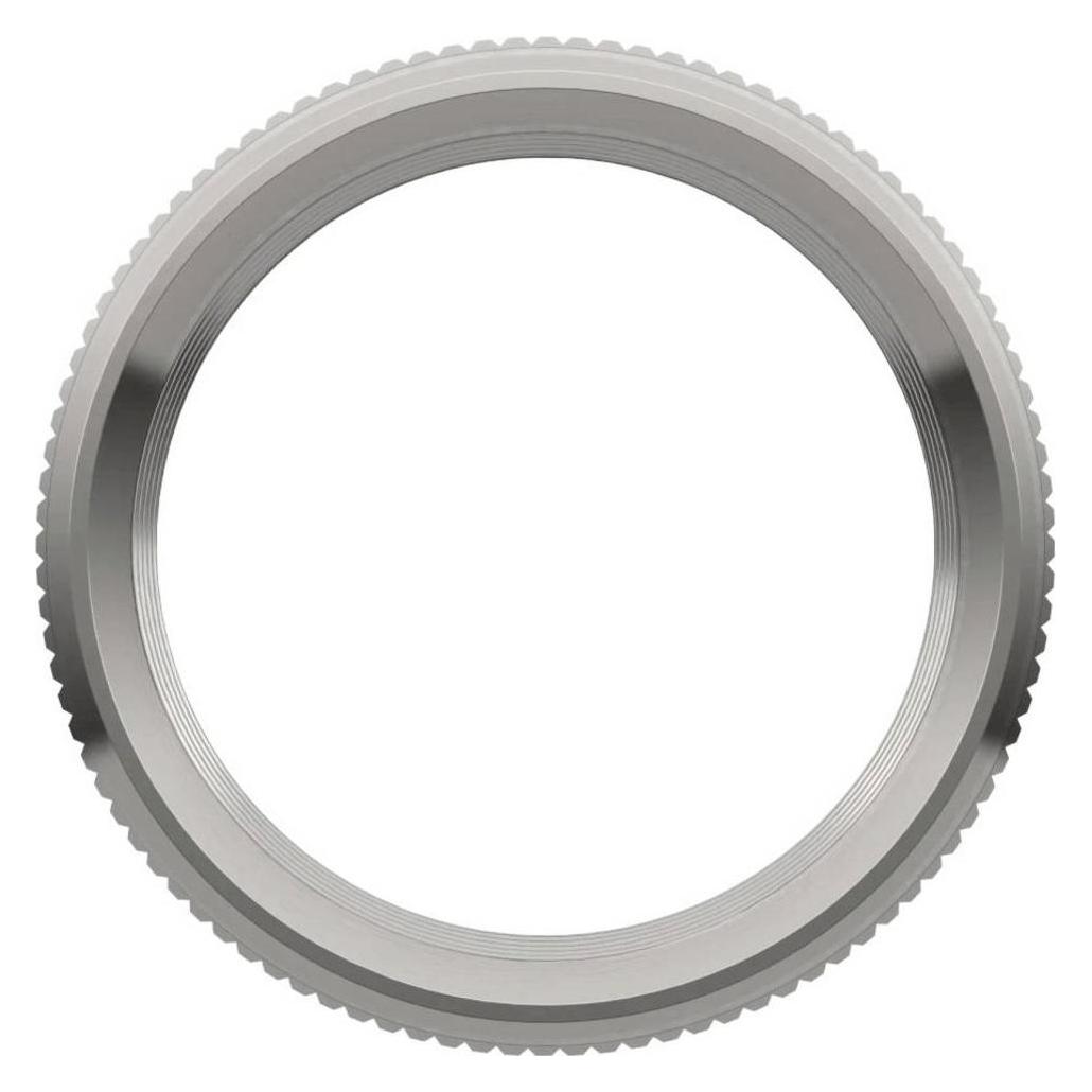 Lapp Skindicht Ma-Pg/M (29 m) (52104500LF)