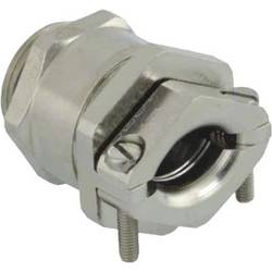 Kaiser Elektro 1803.20 Stopfbuchse M20 Metall 1 St.