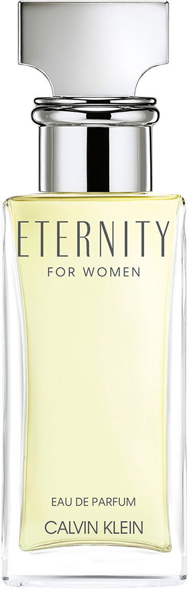 30ml Calvin Klein Eternity Eau de Parfum