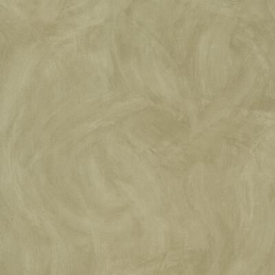 Galerie Wallcoverings Textured Vibes Collection Authentic Plaster Matte Finish Vinyl on Non-Woven Wallpaper Roll