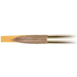 Winsor & Newton, Pinsel, Pinsel Serie 101 12