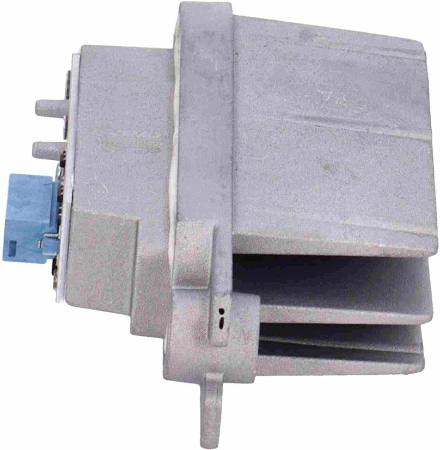 Vemo Steuergerät, Beleuchtung V10-73-0360 Für Vw