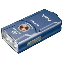 Fenix, Taschenlampe, E03R (5.25 cm, 500 lm)
