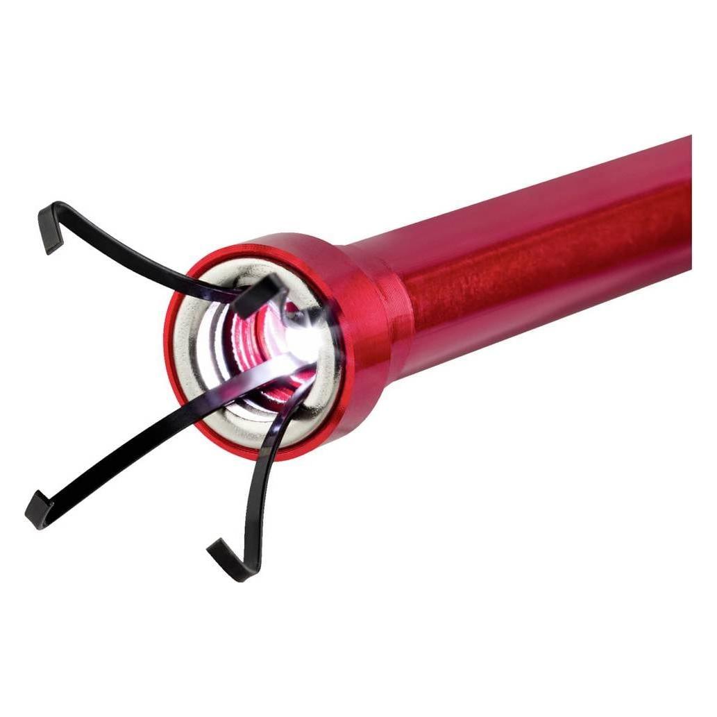 Gedore R99200001 R99200001 Magnetheber Magnetheber (R99200001)